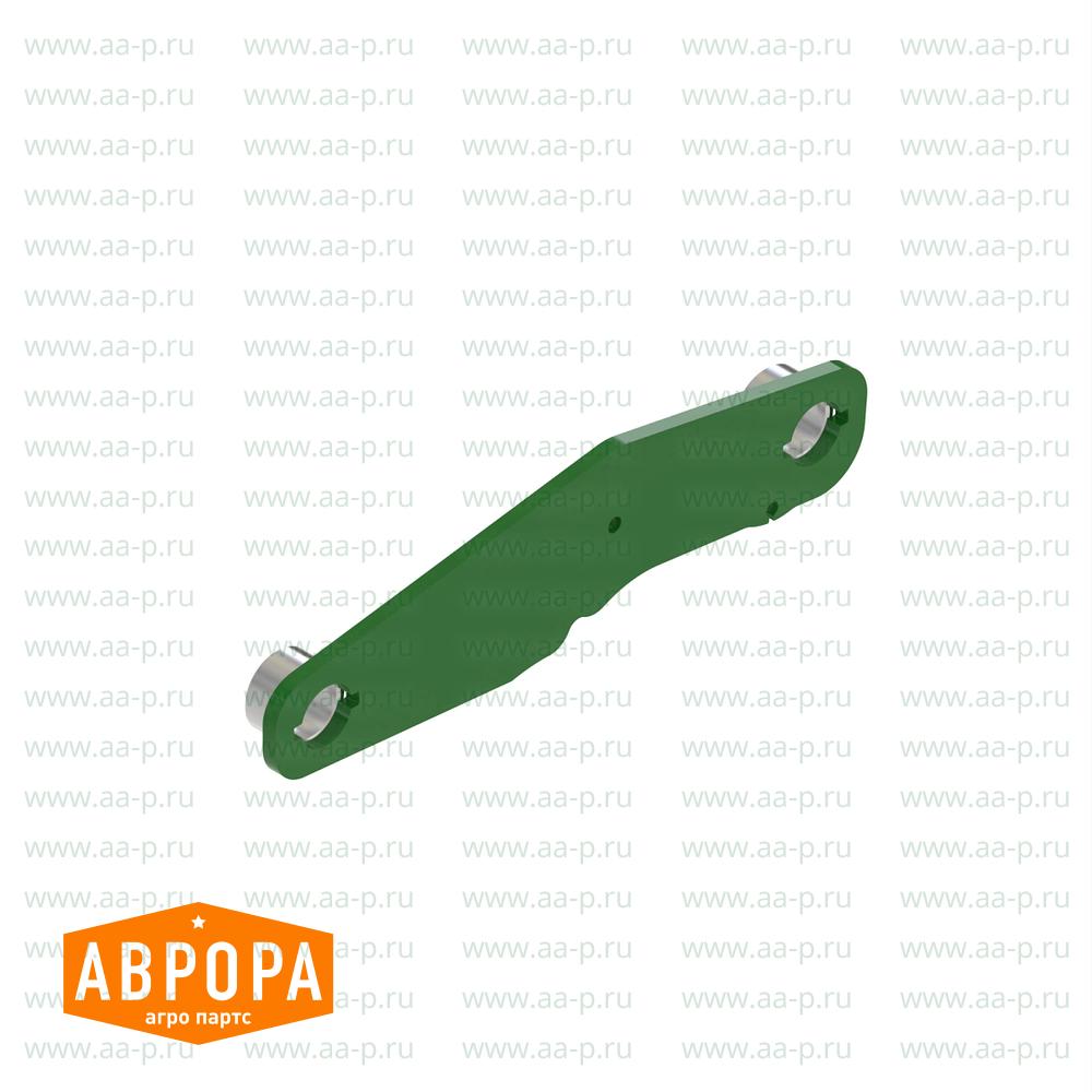 AW34368 КУЛИСА